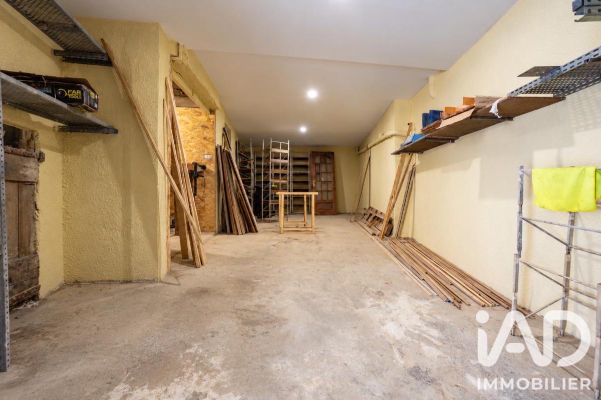 Maison 6 Pièce(s) Rochefort-du-Gard - Photo 13