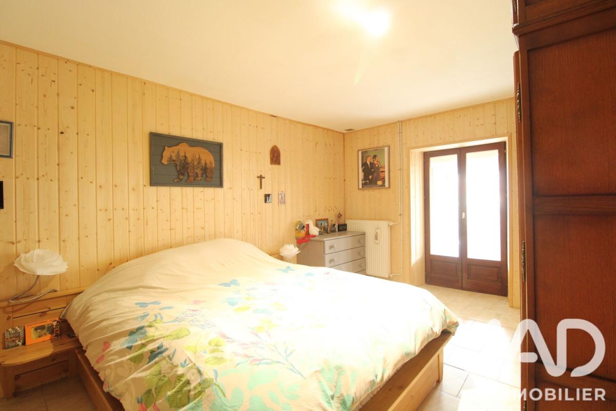Maison 5 Pièce(s) Fraquelfing - Photo 10
