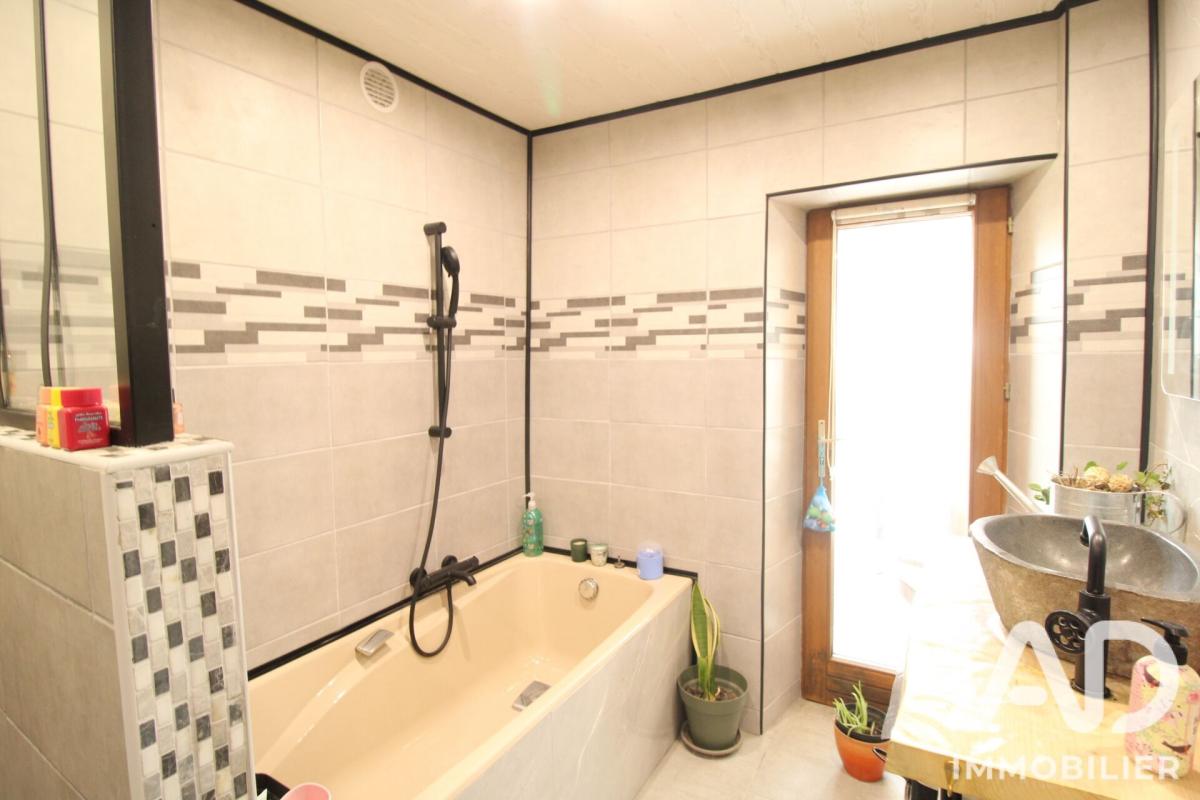 Maison 5 Pièce(s) Fraquelfing - Photo 11