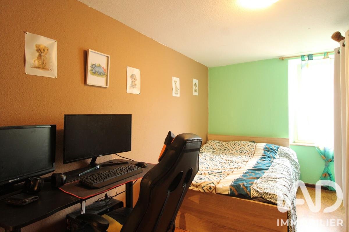 Maison 5 Pièce(s) Fraquelfing - Photo 12