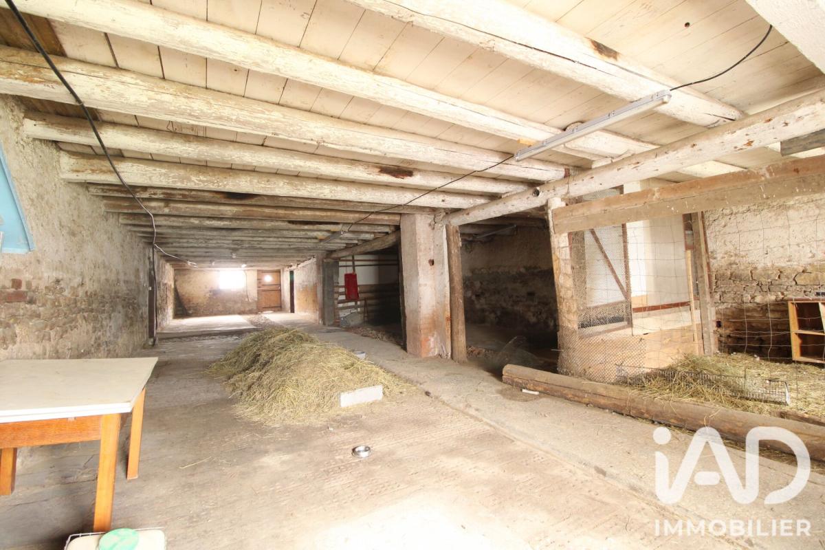 Maison 5 Pièce(s) Fraquelfing - Photo 15