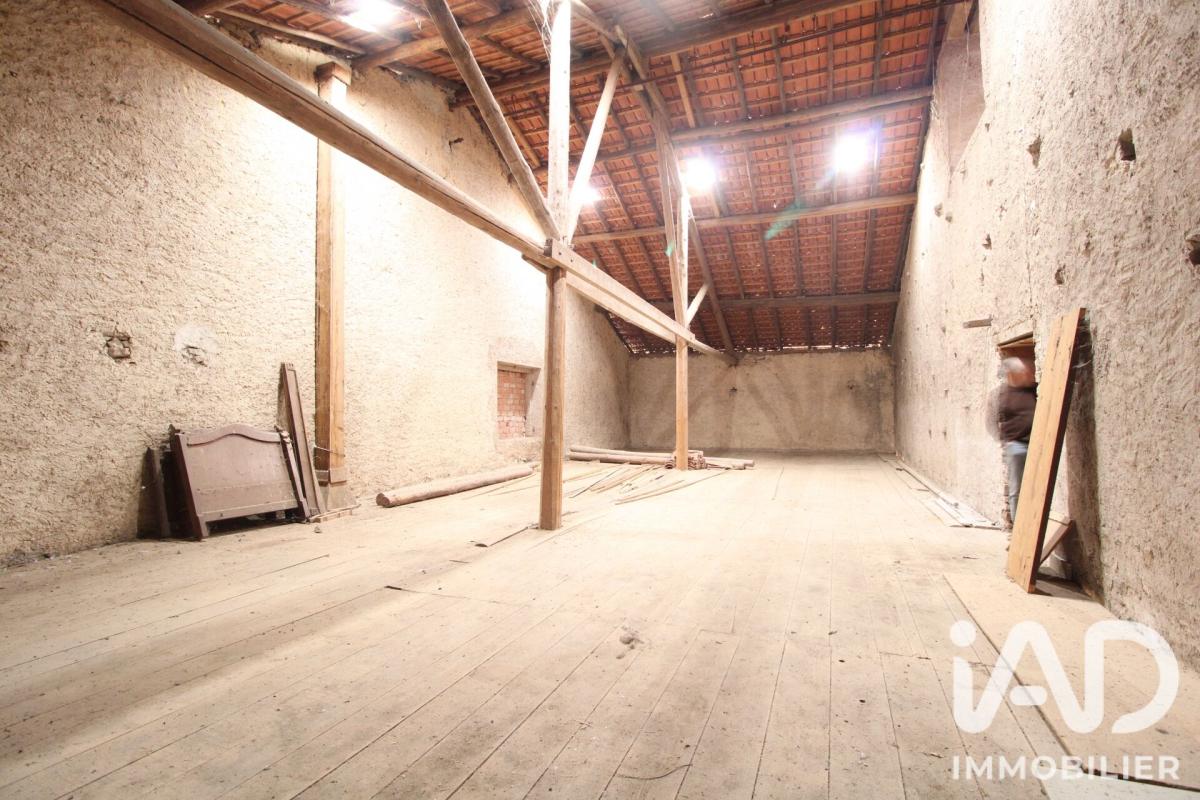 Maison 5 Pièce(s) Fraquelfing - Photo 16