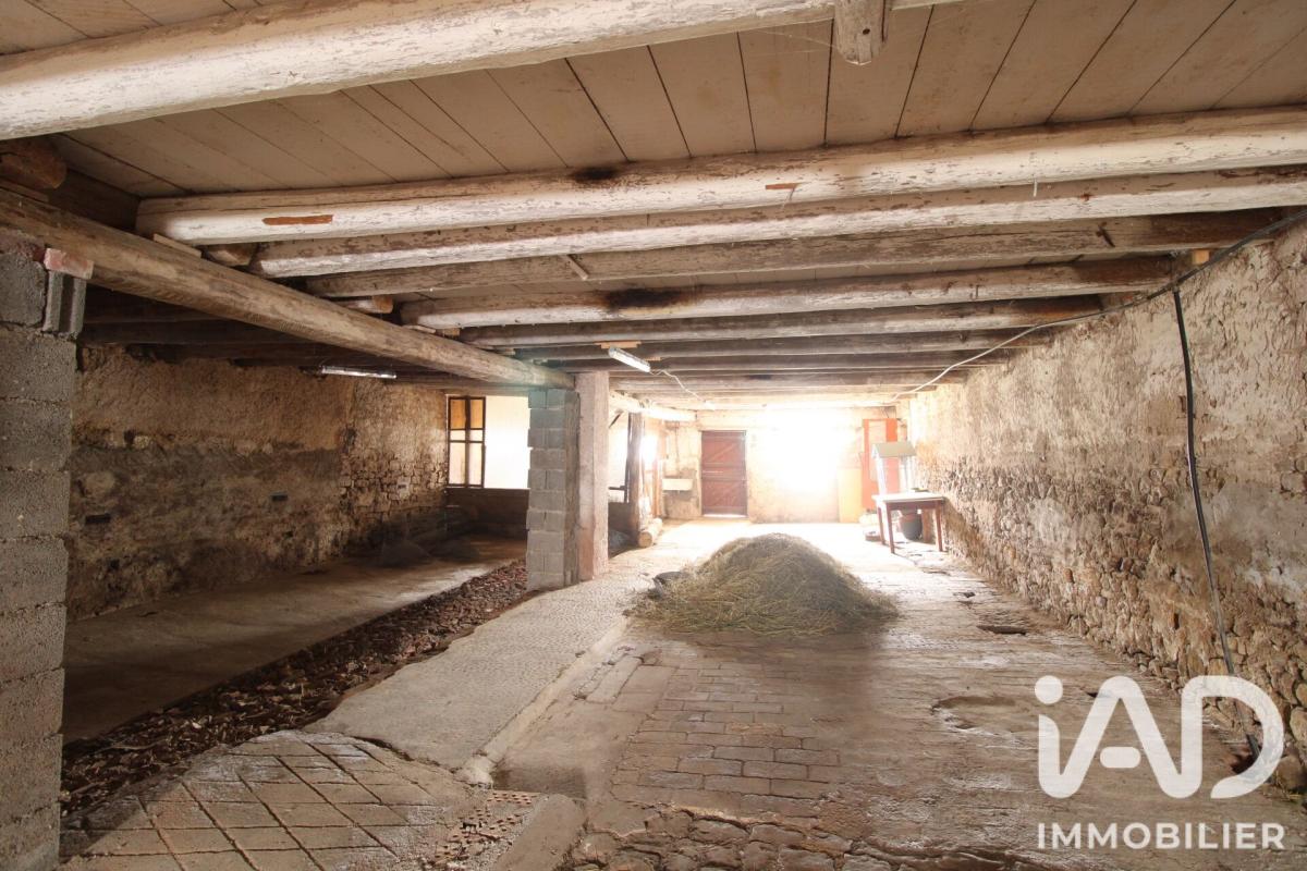 Maison 5 Pièce(s) Fraquelfing - Photo 17