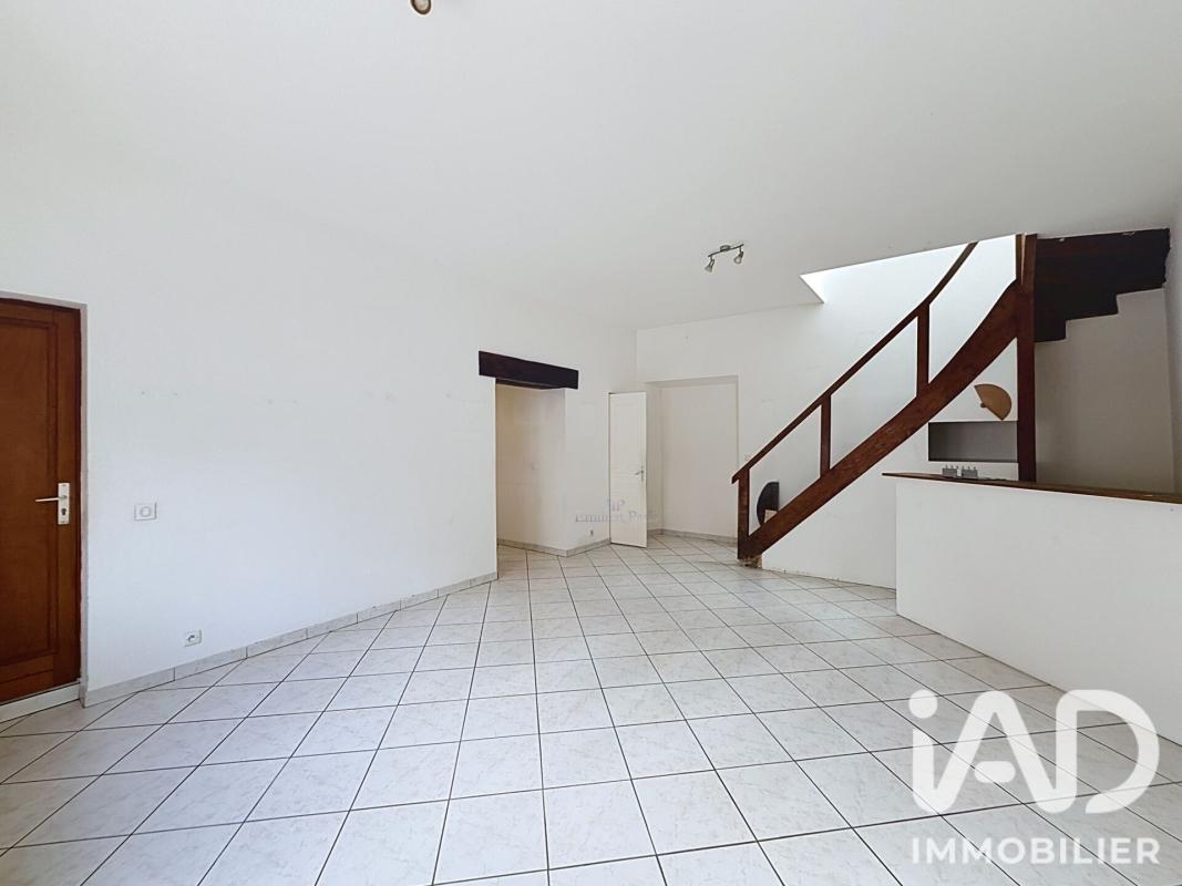 Appartement 2 Pièce(s) La Couture-Boussey - Photo 3