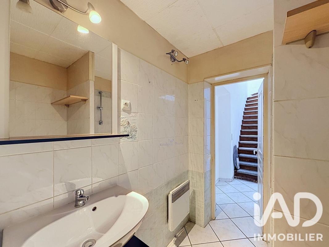 Appartement 2 Pièce(s) La Couture-Boussey - Photo 7