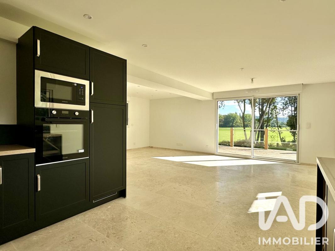 Maison 5 Pièce(s) Pont-l'Évêque - Photo 8