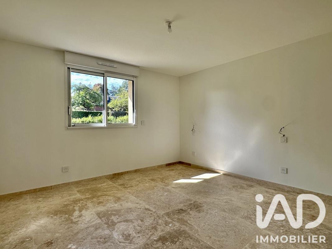 Maison 5 Pièce(s) Pont-l'Évêque - Photo 9