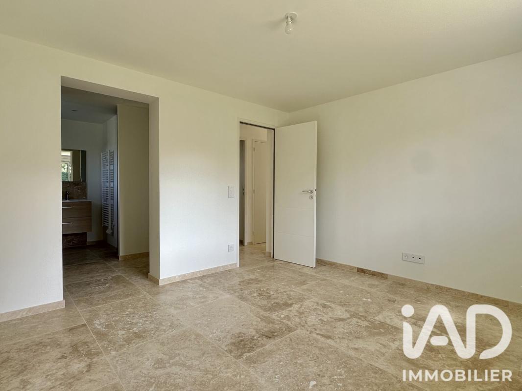 Maison 5 Pièce(s) Pont-l'Évêque - Photo 10