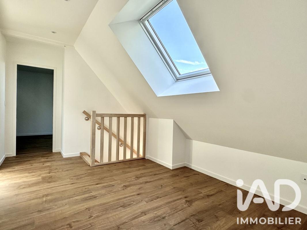 Maison 5 Pièce(s) Pont-l'Évêque - Photo 13