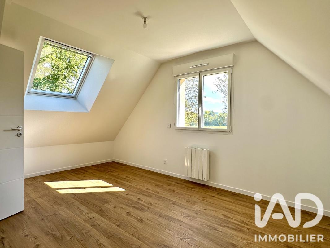 Maison 5 Pièce(s) Pont-l'Évêque - Photo 14