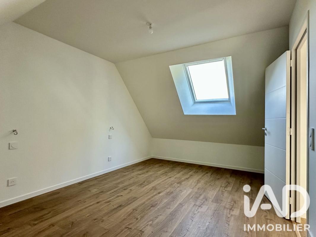Maison 5 Pièce(s) Pont-l'Évêque - Photo 15