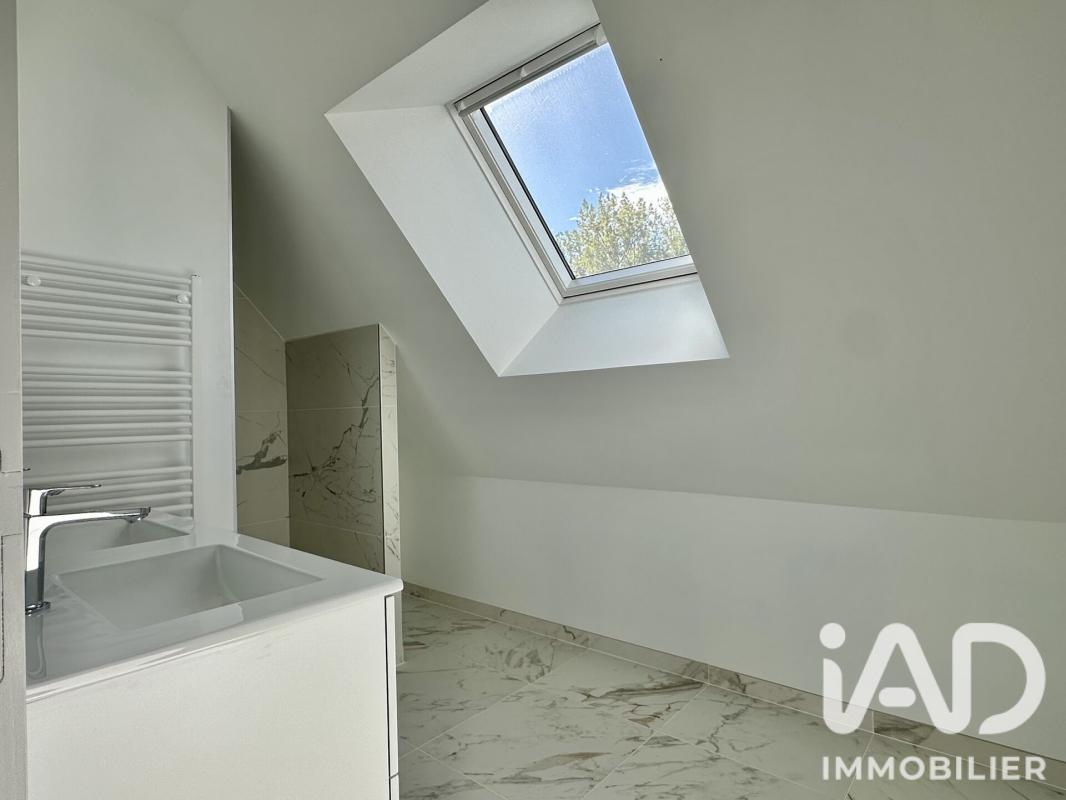 Maison 5 Pièce(s) Pont-l'Évêque - Photo 16
