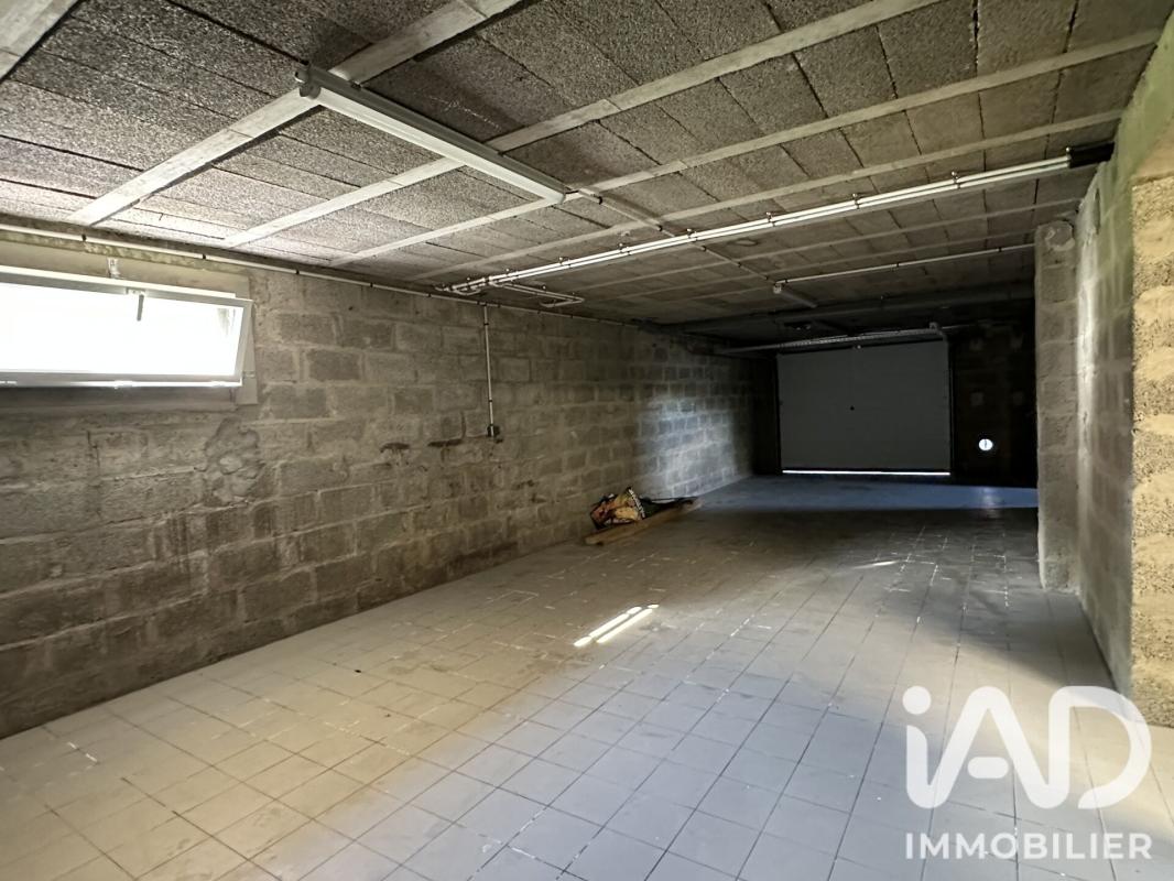 Maison 5 Pièce(s) Pont-l'Évêque - Photo 17