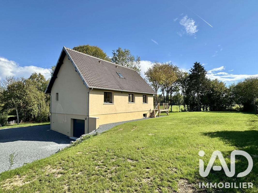 Maison 5 Pièce(s) Pont-l'Évêque - Photo 18