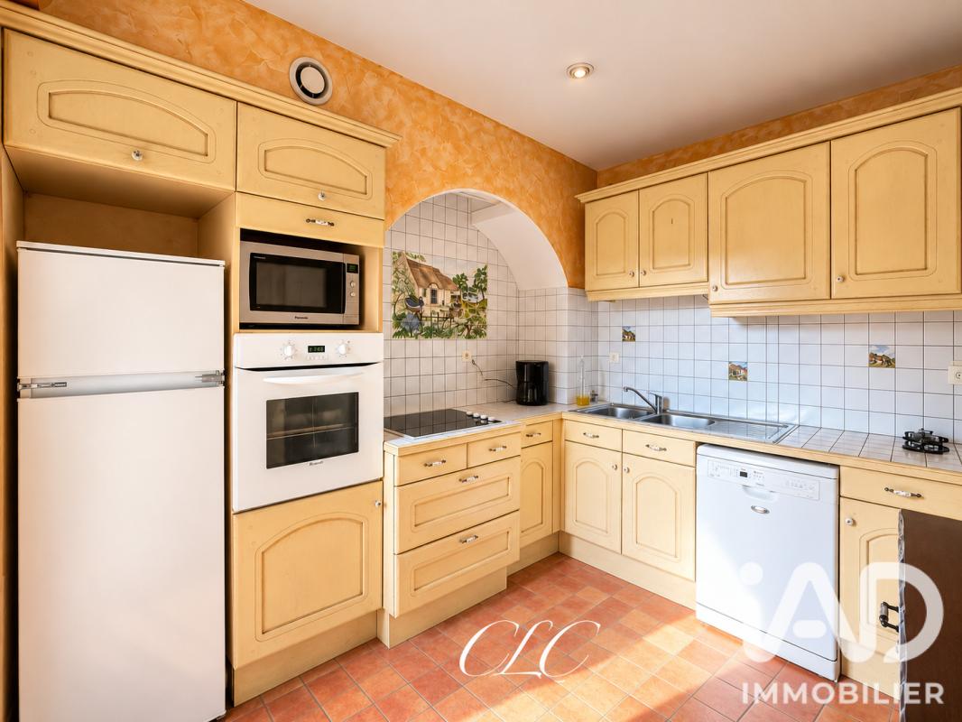 Maison 5 Pièce(s) Drancy - Photo 7