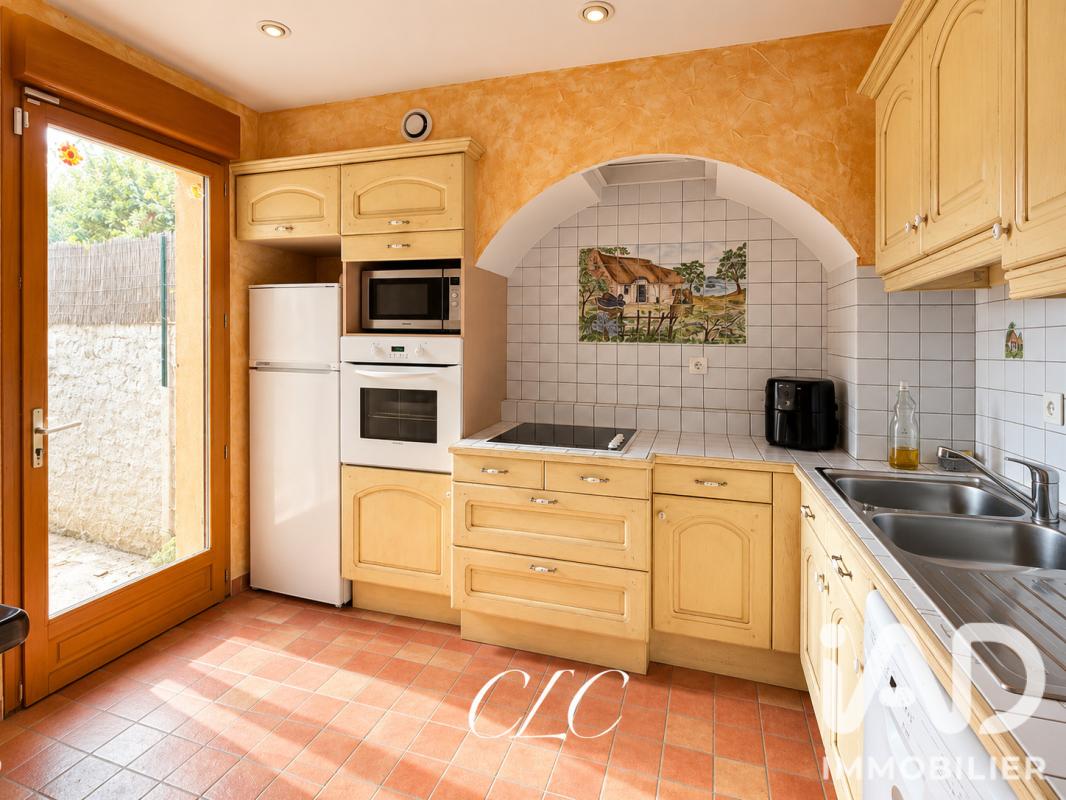 Maison 5 Pièce(s) Drancy - Photo 8