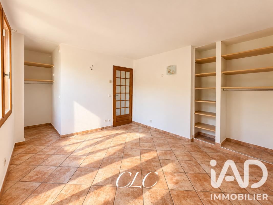 Maison 5 Pièce(s) Drancy - Photo 9