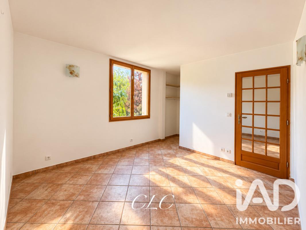 Maison 5 Pièce(s) Drancy - Photo 10