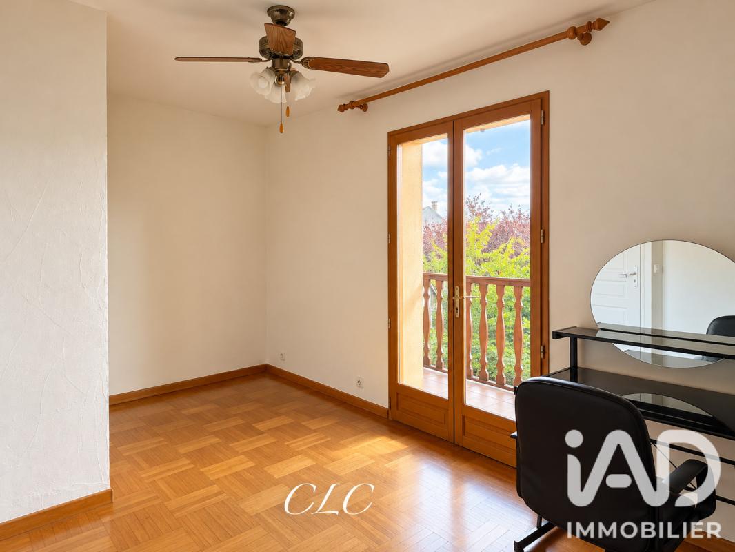 Maison 5 Pièce(s) Drancy - Photo 12