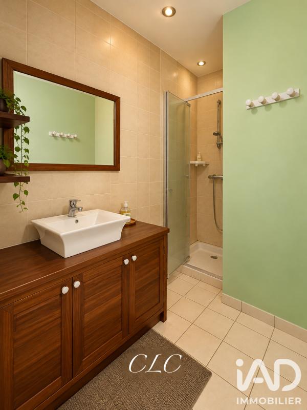 Maison 5 Pièce(s) Drancy - Photo 13