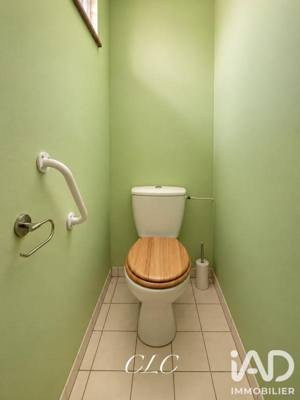 Maison 5 Pièce(s) Drancy - Photo 14