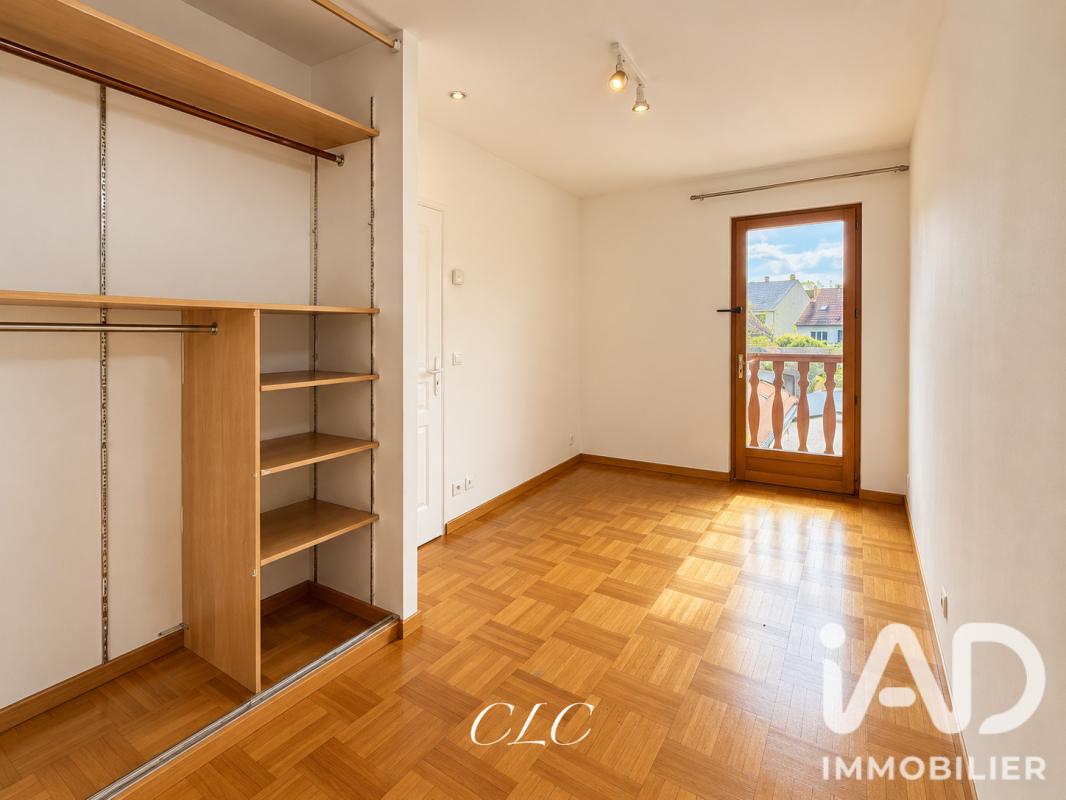 Maison 5 Pièce(s) Drancy - Photo 15