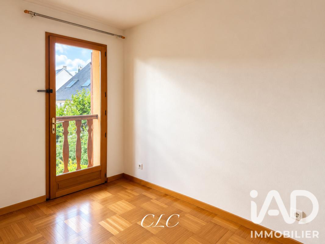 Maison 5 Pièce(s) Drancy - Photo 16