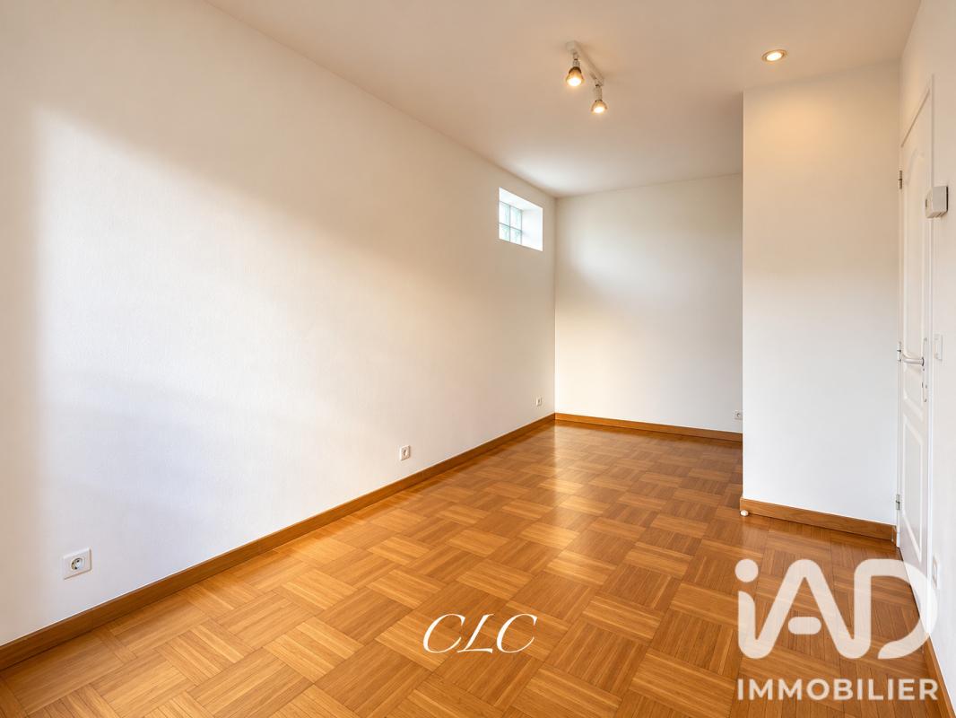 Maison 5 Pièce(s) Drancy - Photo 17