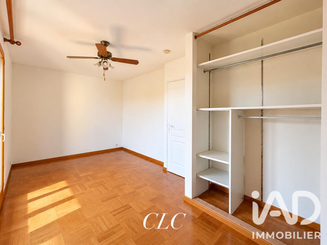 Maison 5 Pièce(s) Drancy - Photo 18