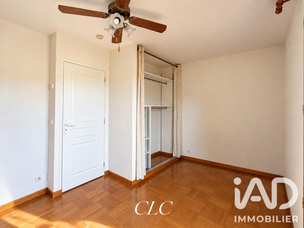 Maison 5 Pièce(s) Drancy - Photo 19