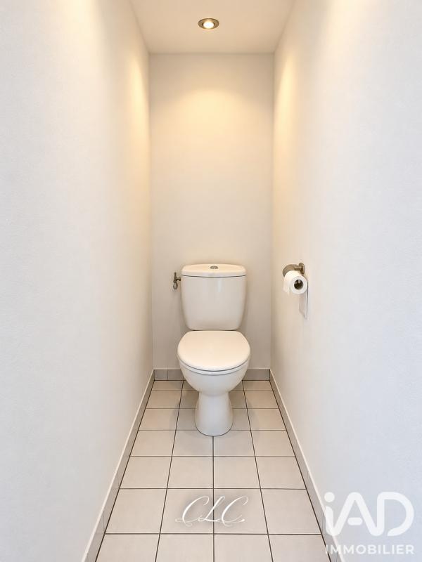Maison 5 Pièce(s) Drancy - Photo 22