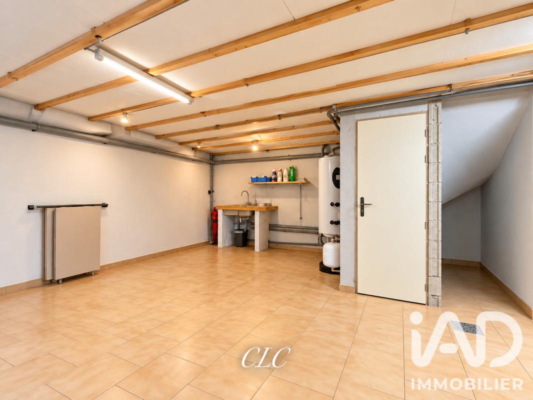 Maison 5 Pièce(s) Drancy - Photo 23