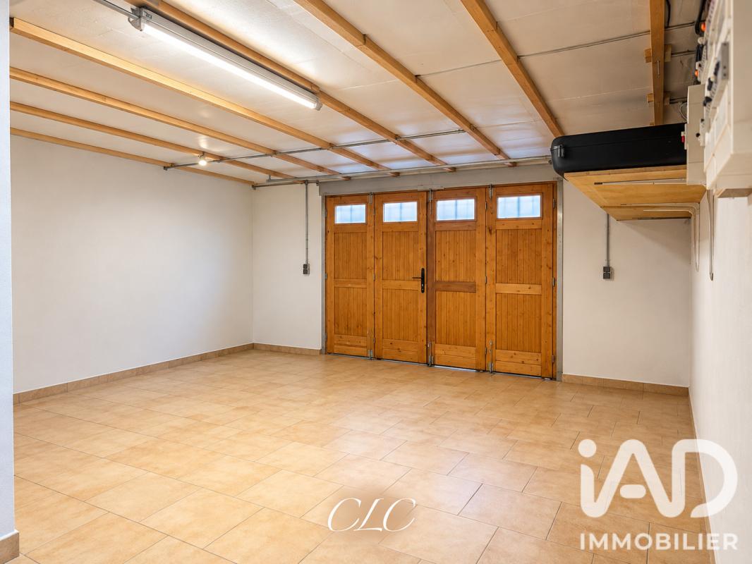 Maison 5 Pièce(s) Drancy - Photo 24