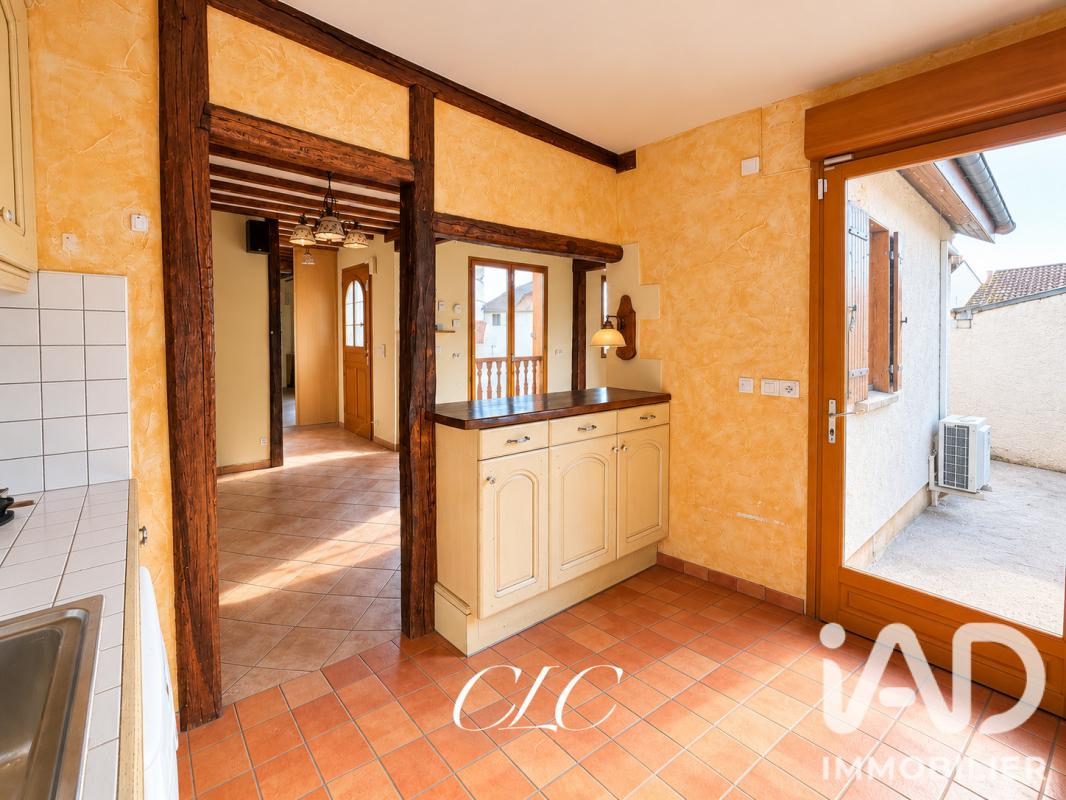 Maison 5 Pièce(s) Drancy - Photo 27