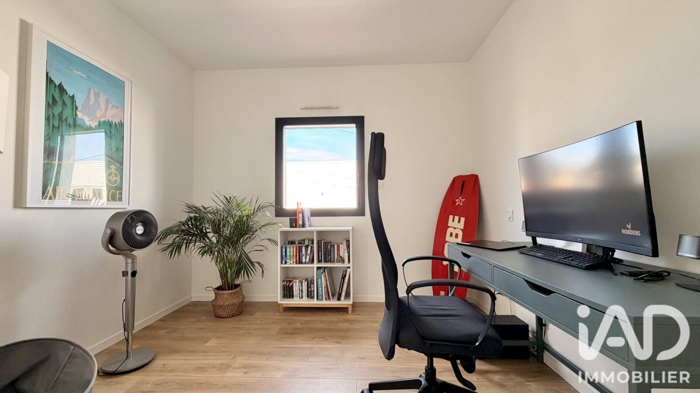 Maison 4 Pièce(s) Villenave-d'Ornon - Photo 18