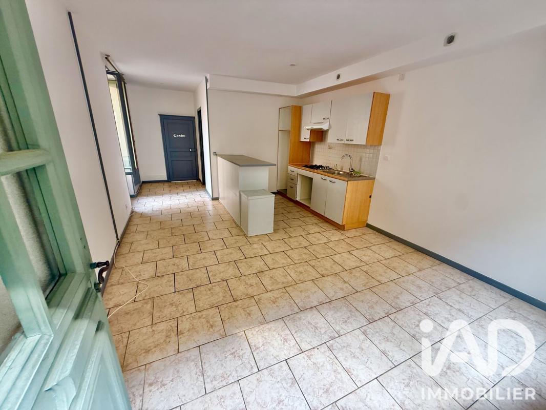 Immeuble  Saint-Amand-en-Puisaye - Photo 4