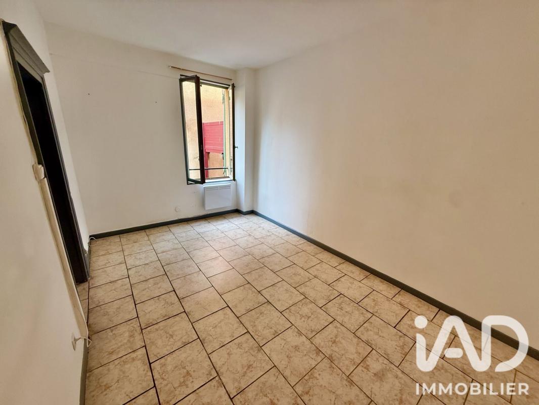 Immeuble  Saint-Amand-en-Puisaye - Photo 7