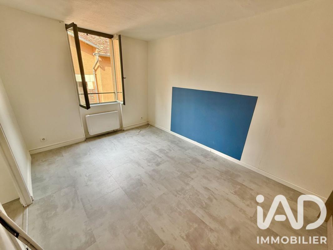 Immeuble  Saint-Amand-en-Puisaye - Photo 18