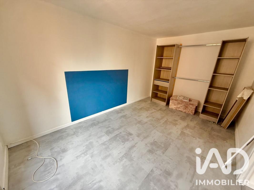 Immeuble  Saint-Amand-en-Puisaye - Photo 19