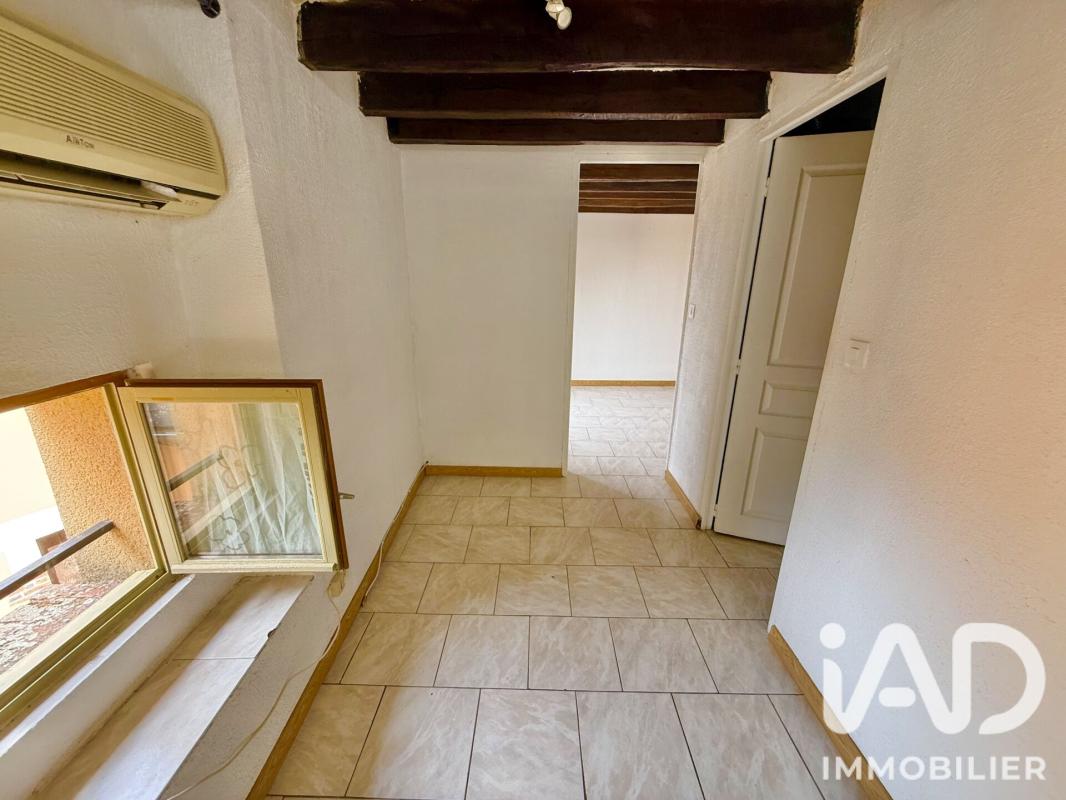 Immeuble  Saint-Amand-en-Puisaye - Photo 25