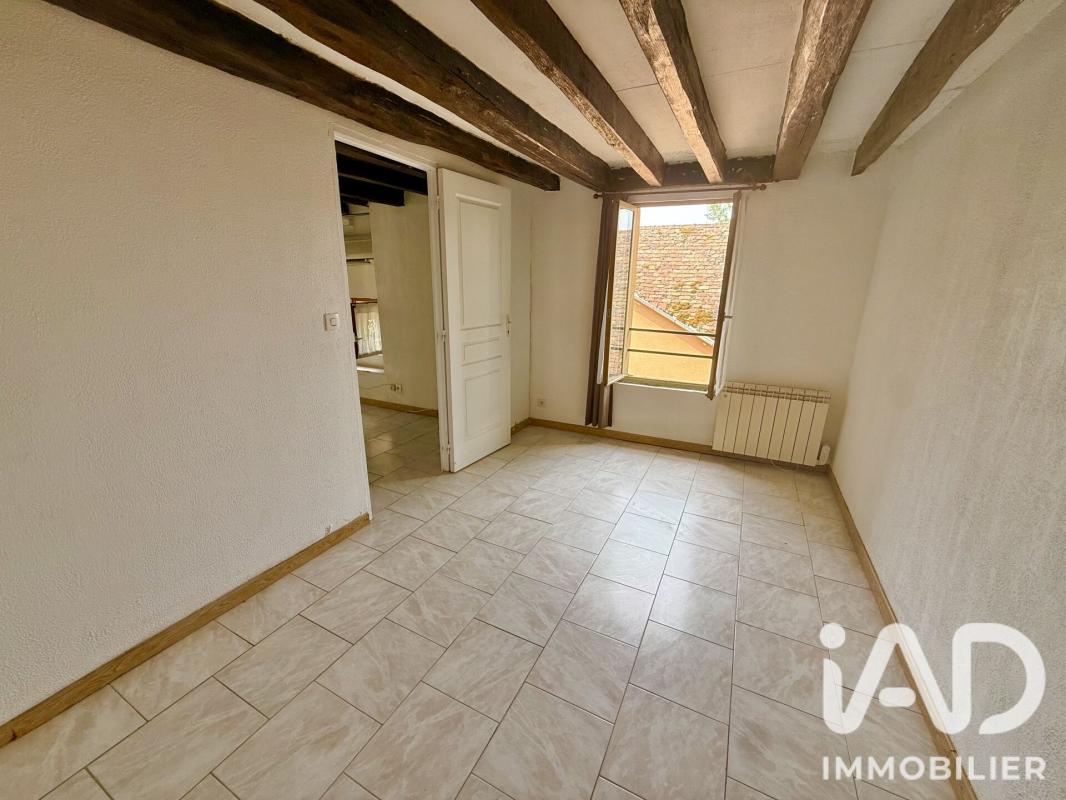 Immeuble  Saint-Amand-en-Puisaye - Photo 26