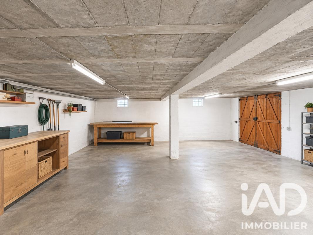 Maison 5 Pièce(s) Bondoufle - Photo 9