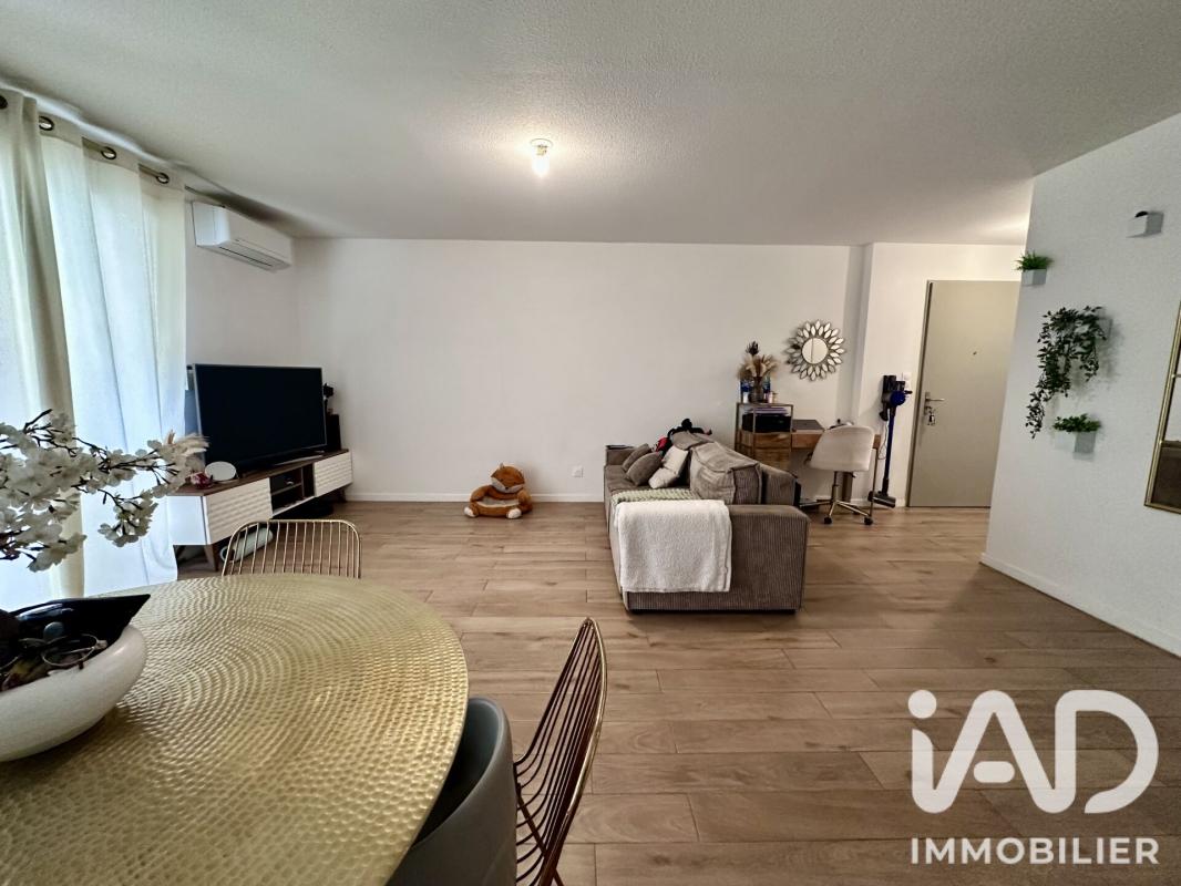 Appartement 4 Pièce(s) Pietrosella - Photo 2