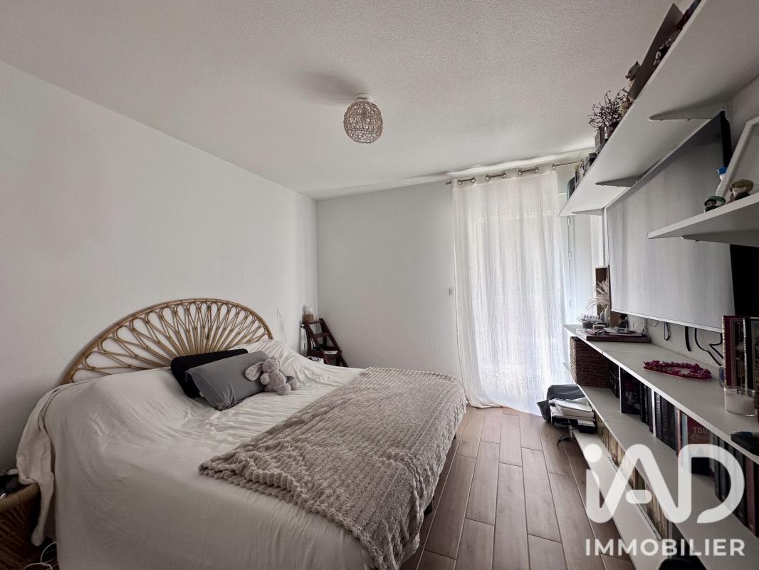 Appartement 4 Pièce(s) Pietrosella - Photo 4