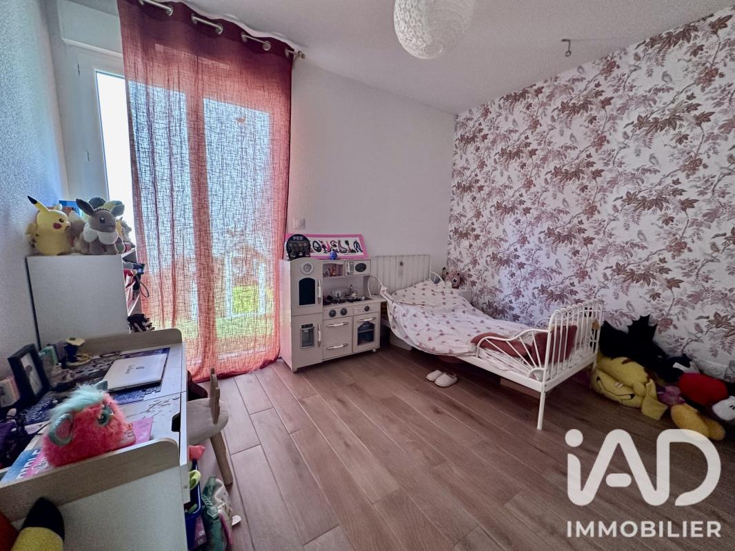 Appartement 4 Pièce(s) Pietrosella - Photo 5