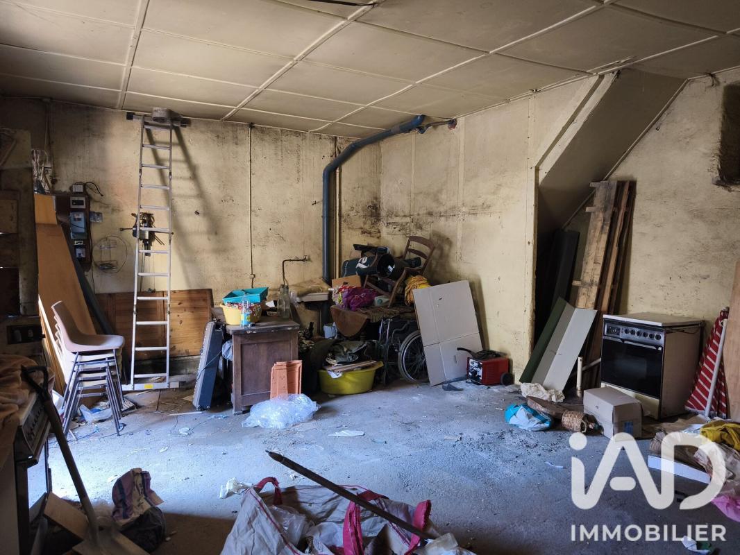Immeuble  Issoire - Photo 4