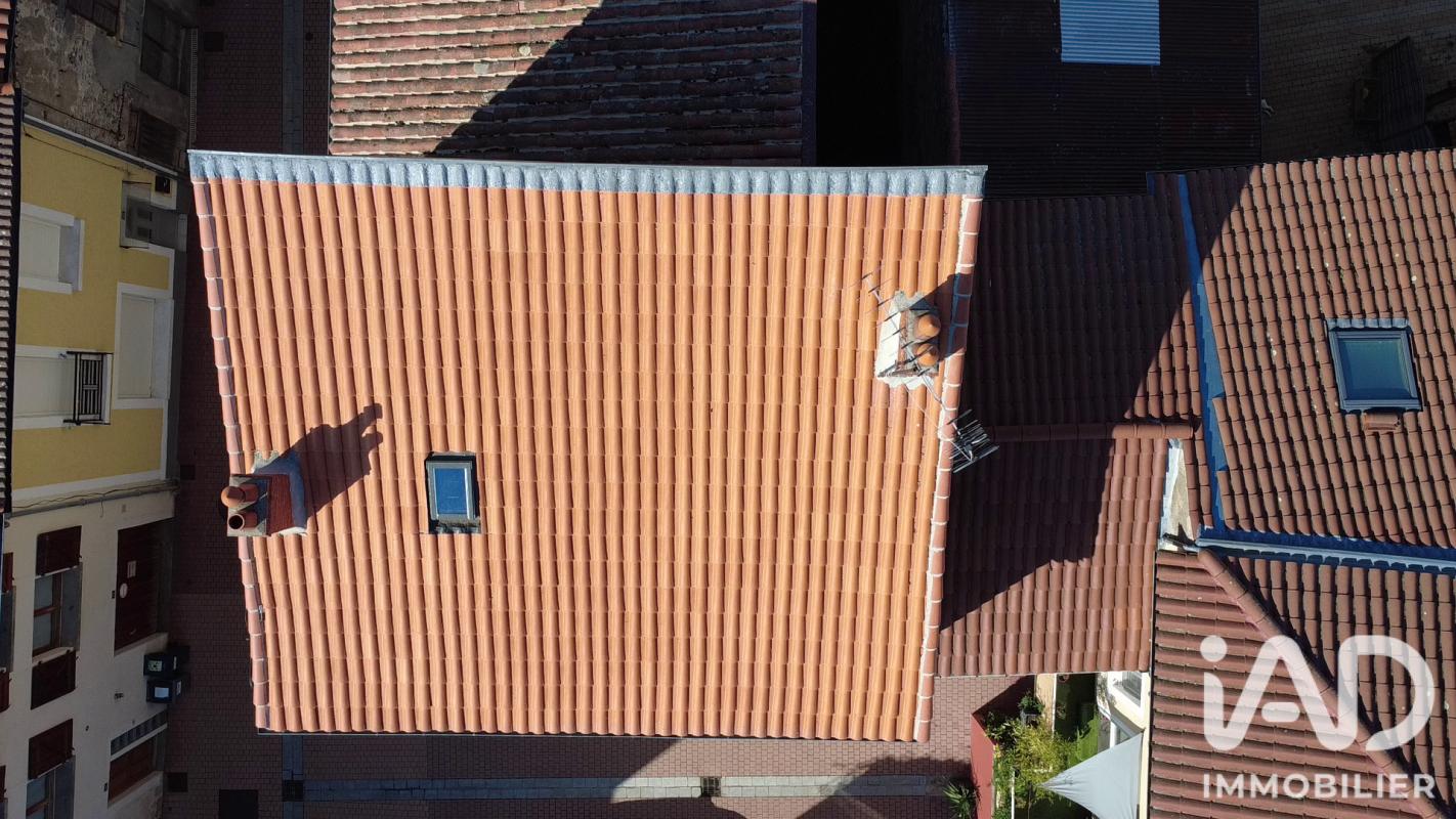 Immeuble  Issoire - Photo 10