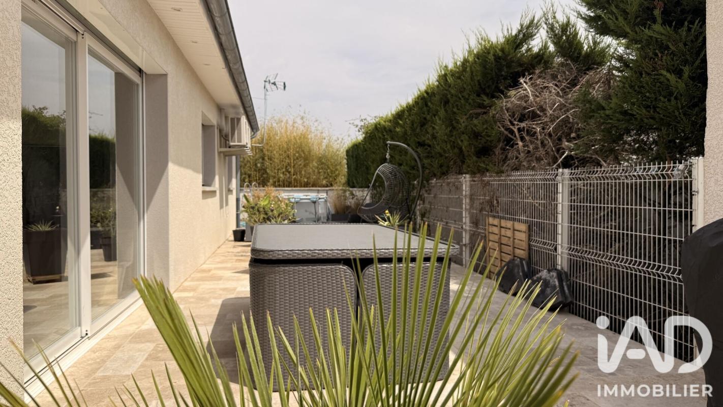Maison 5 Pièce(s) Riorges - Photo 6