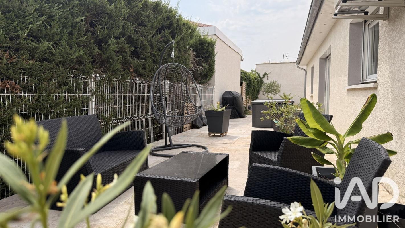 Maison 5 Pièce(s) Riorges - Photo 7