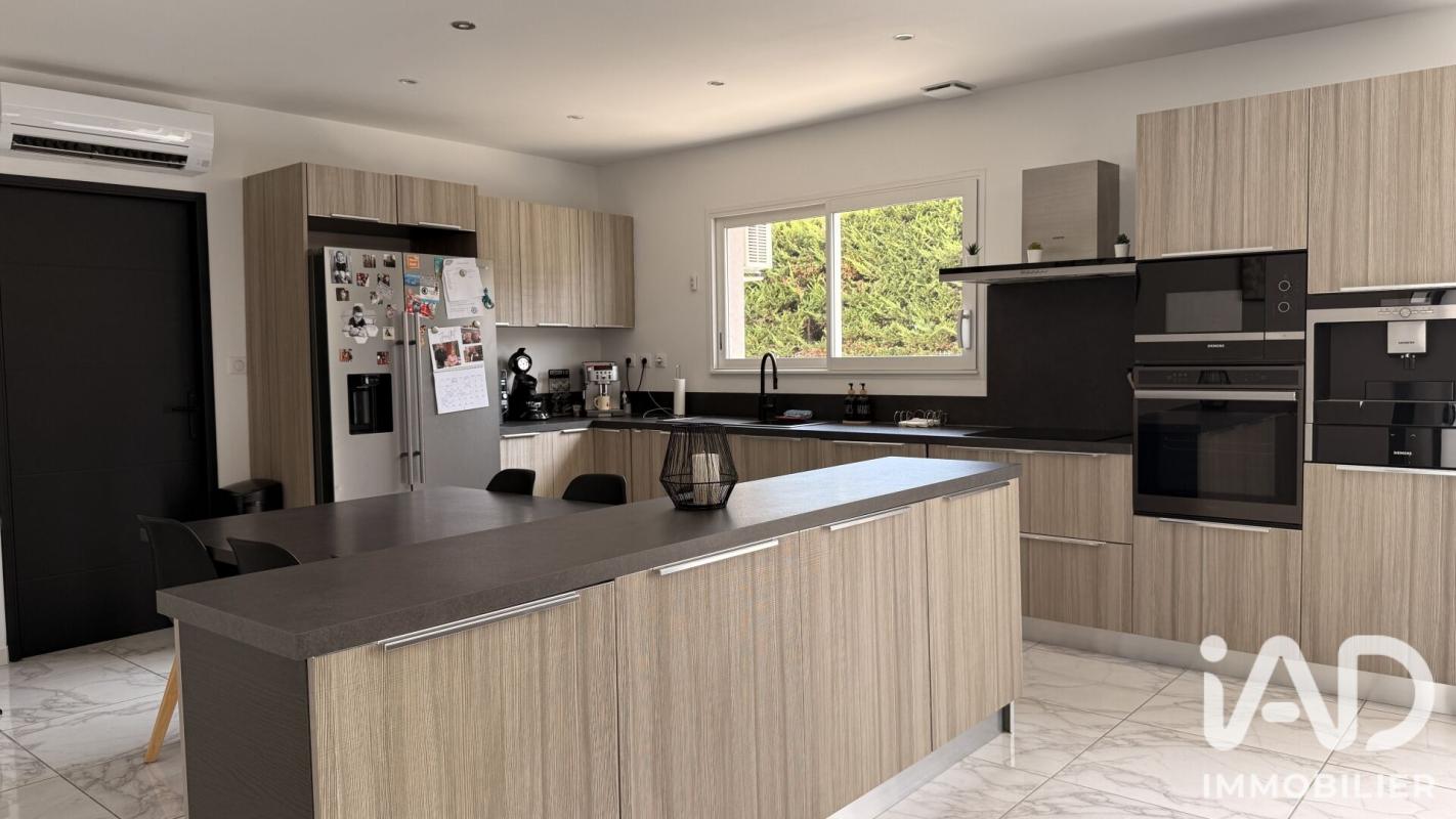 Maison 5 Pièce(s) Riorges - Photo 10